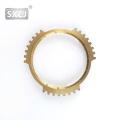 Système de transmission Synchronizer Gear Ring OEM 4572859 pour le camion IVEC